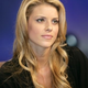 Image for article titled Carrie Prejean's Mom Accused Her Dad Of Being Gay; Jon and Kate Dad's Mistress Has A Sex Tape
